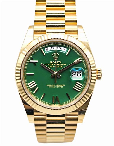 buy rolex president day date sydney|Rolex Day-Date 40 cost.